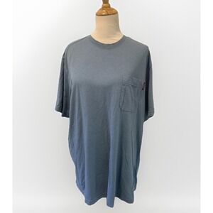 Wolverine T-Shirt Size‎ XL